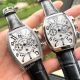 best copy franck muller Cintree Curvex white chronograph watches (3)_th.jpg